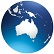 ClearLink logo